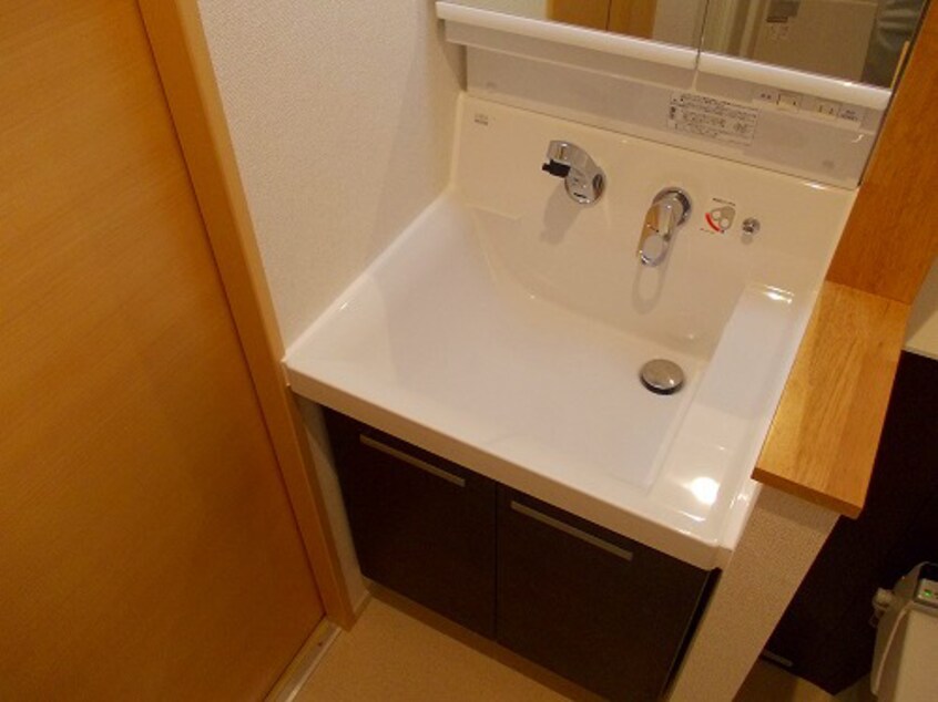  エクセル神屋町