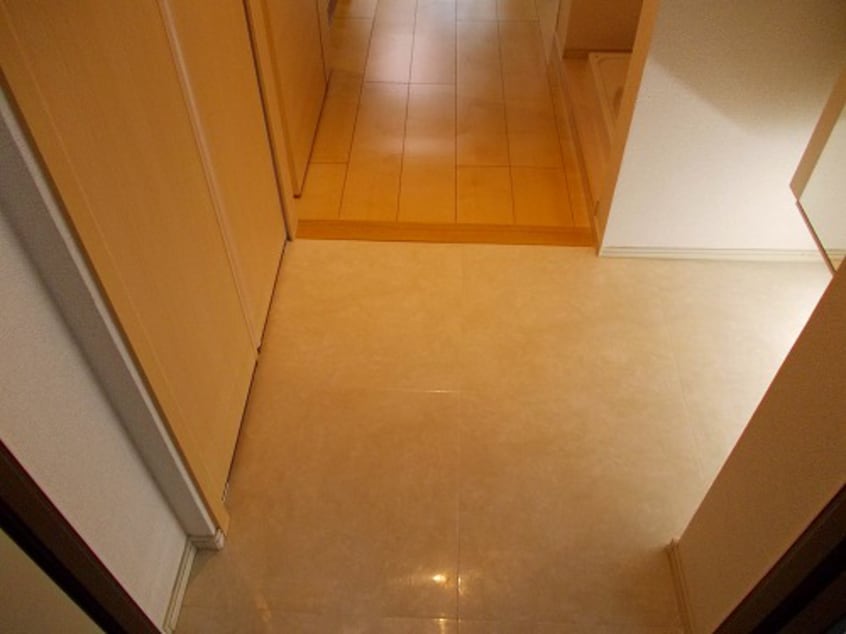  エクセル神屋町