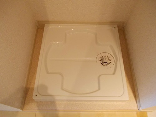  エクセル神屋町