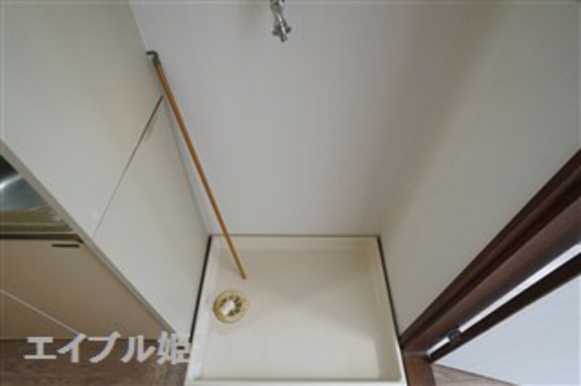  ナイスワン青山Ⅱ