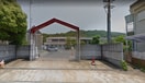 小学校まで1600m※相生市立双葉小学校 オイコス　オニロ　相生Ａ