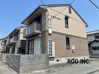 ア・カインドネス