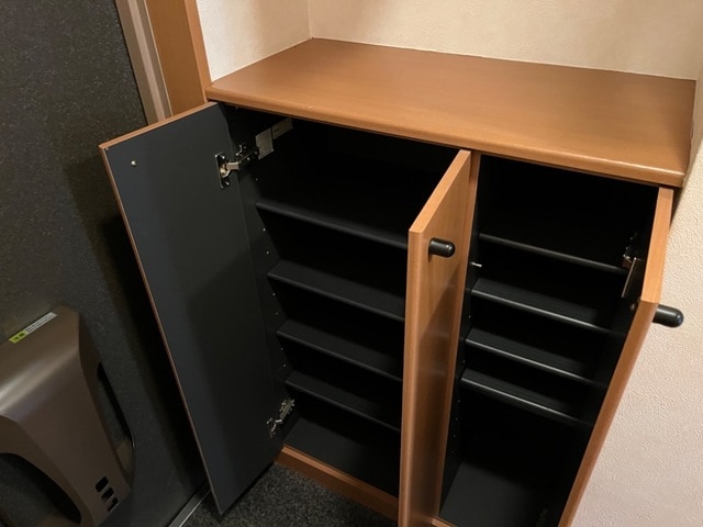  グランディールM