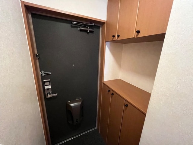  グランディールM