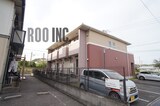 アムール・ペルペテュエ