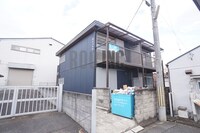 アンドステージ