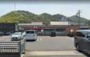 コンビニまで1200m※セブンイレブン　姫路青山４丁目店 コーポ青山Ⅲ