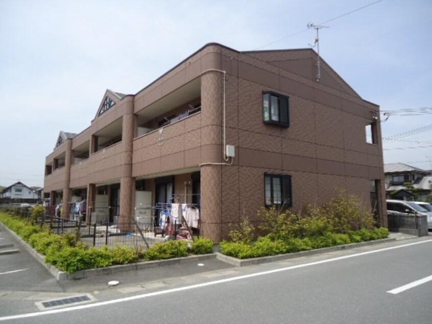  グランディールM