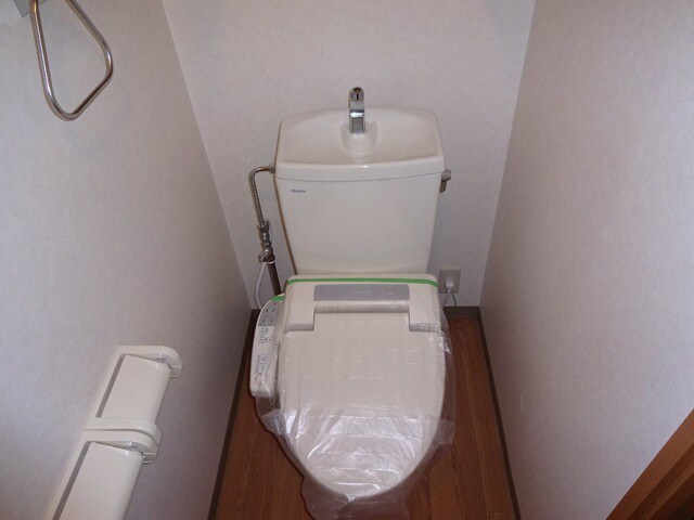  グランディールM