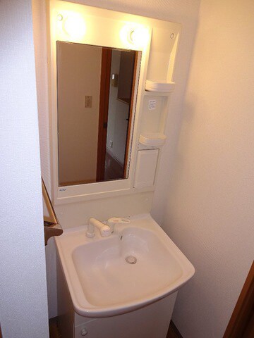  グランディールM