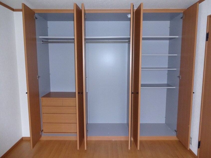  グランディールM