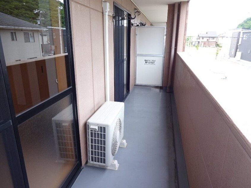  グランディールM