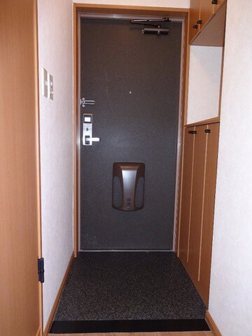  グランディールM