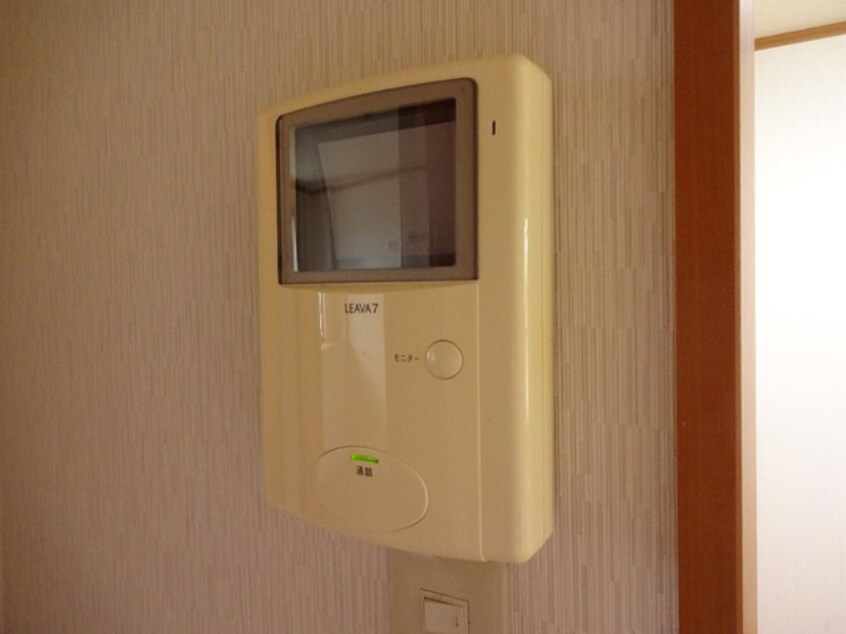  グランディールM