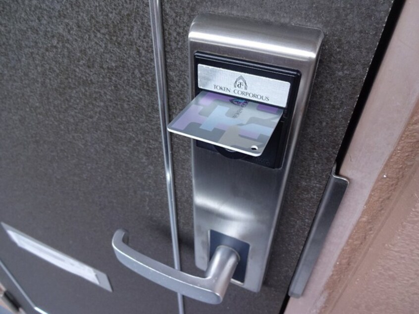  グランディールM