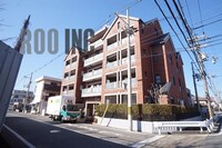 ポルトドールしかま