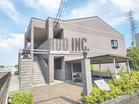 ツイン・ステージⅡ