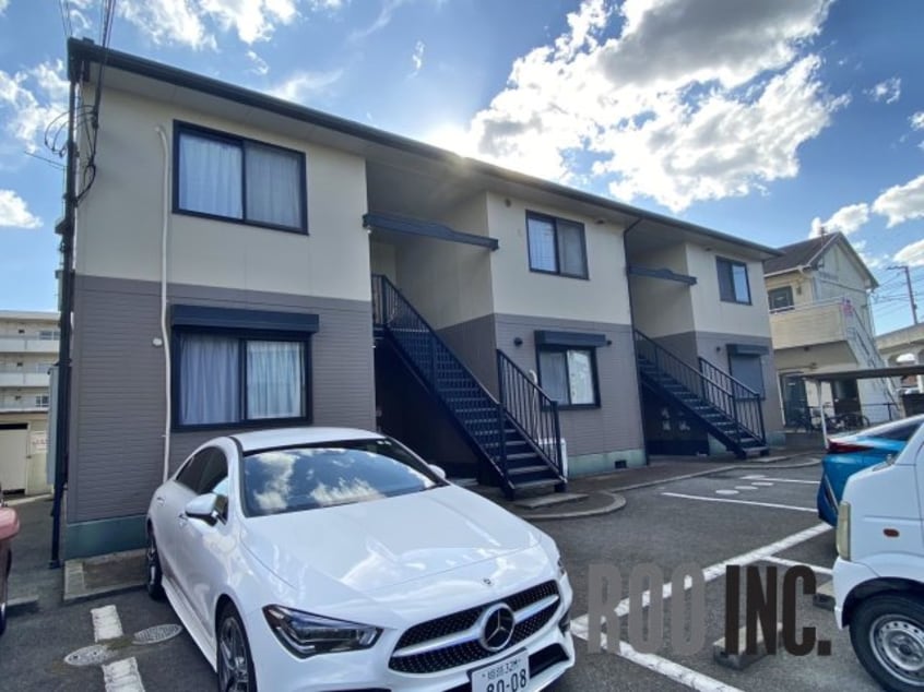  サンクチュアリ