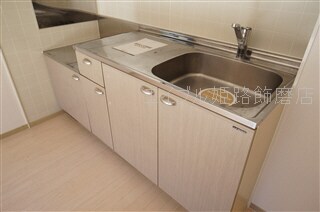  サンクチュアリ