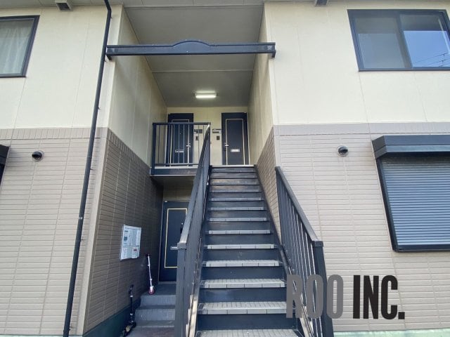  サンクチュアリ