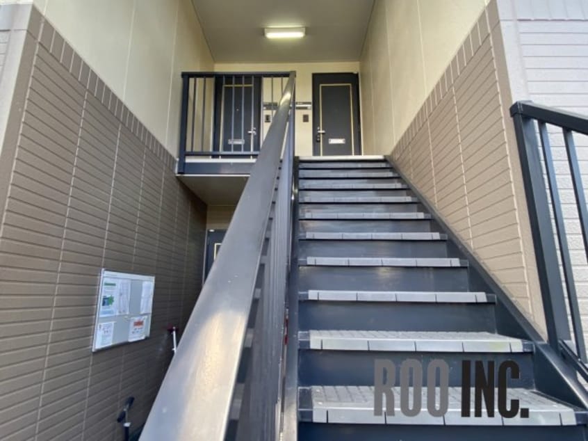  サンクチュアリ