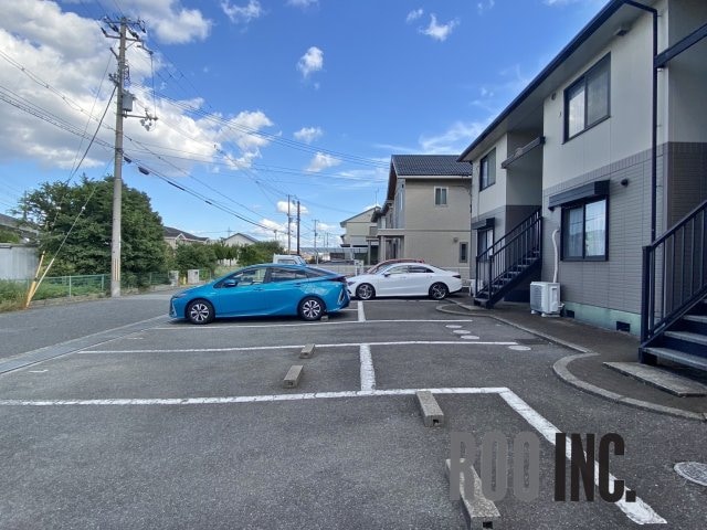  サンクチュアリ