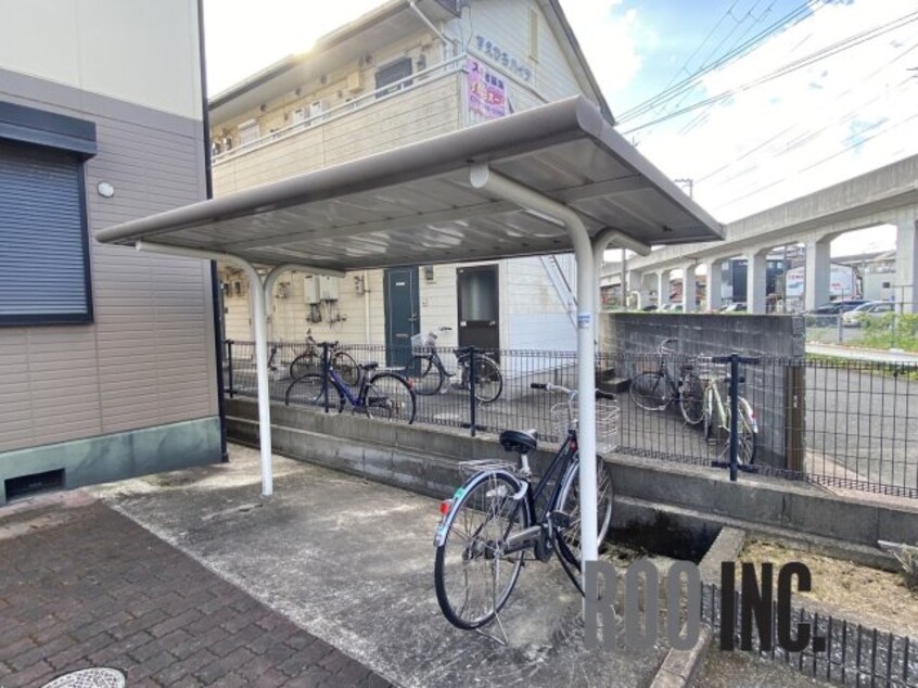  サンクチュアリ