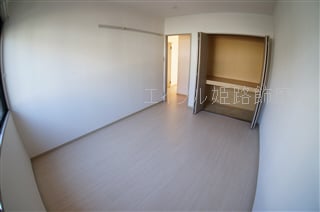  サンクチュアリ