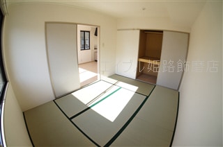  サンクチュアリ