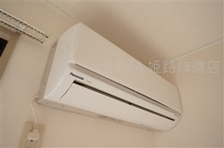  サンクチュアリ