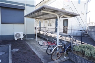  サンクチュアリ