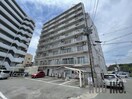  ファーストイン英賀保駅前