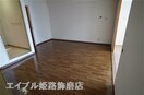  ファーストイン英賀保駅前
