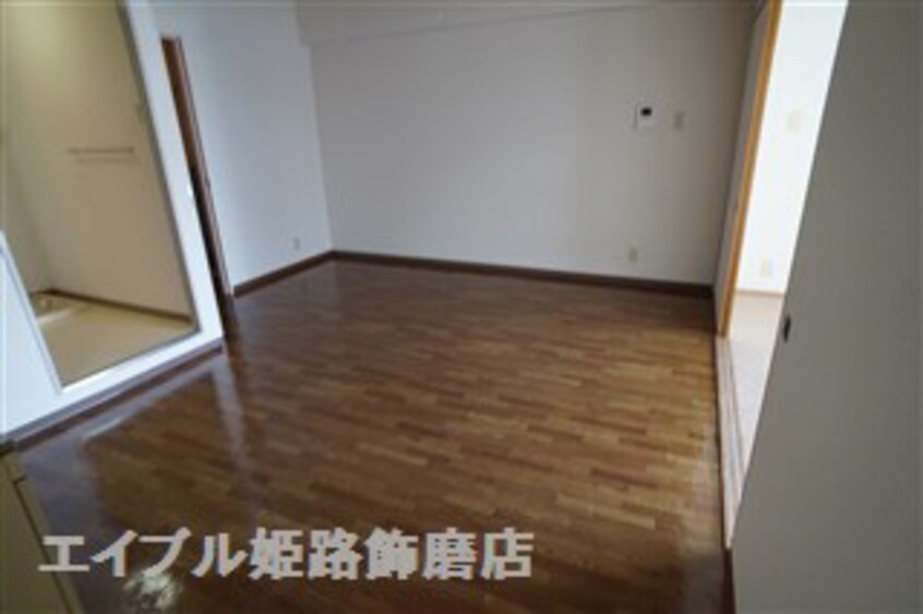  ファーストイン英賀保駅前