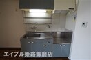 ファーストイン英賀保駅前