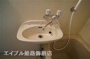  ファーストイン英賀保駅前