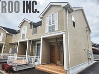 ミルト・タウンＴ