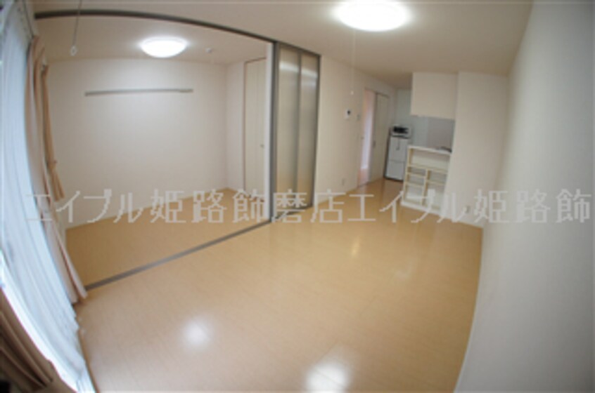  ウィステリアコート