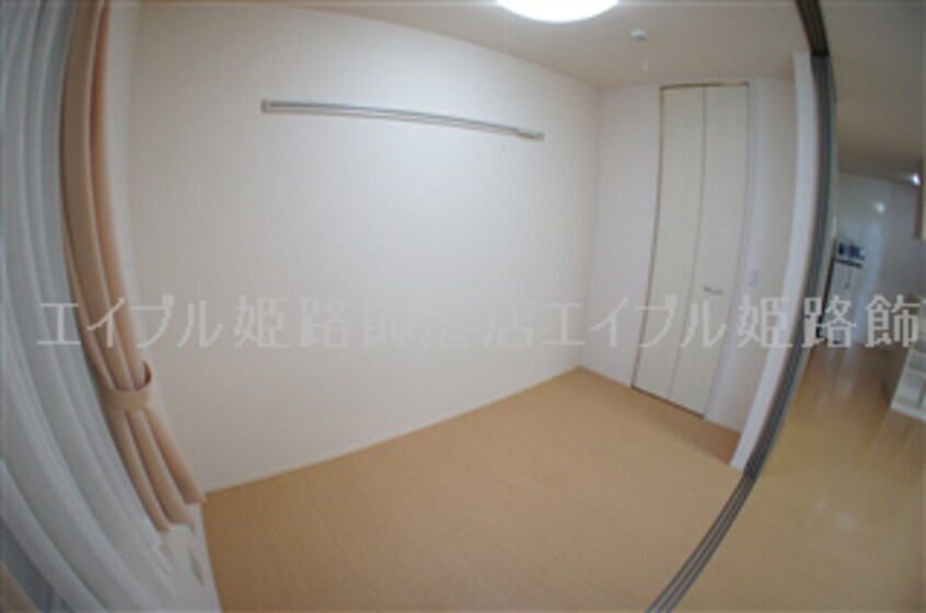  ウィステリアコート