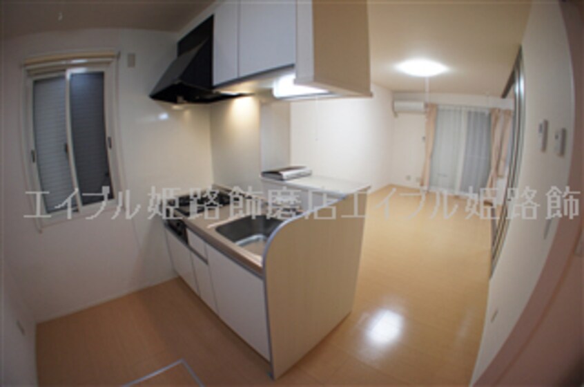  ウィステリアコート