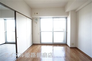  青山NKマンション