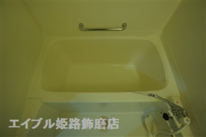  青山NKマンション