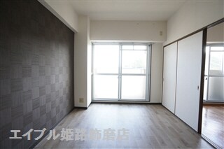  青山NKマンション