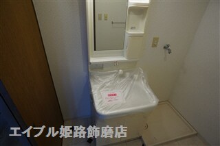  青山NKマンション