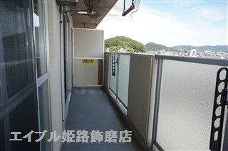  青山NKマンション