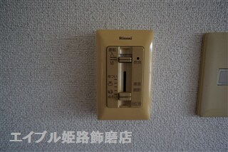  青山NKマンション