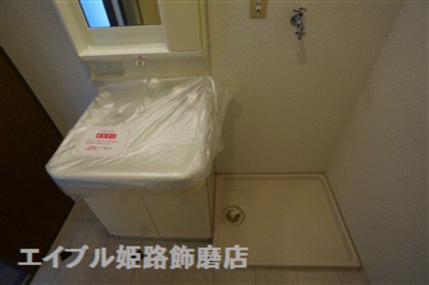  青山NKマンション