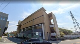 姫路赤十字看護専門学校