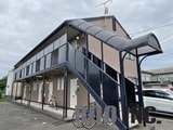 パセオ姫路Ⅱ