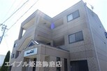 グランパークス